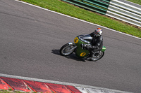 Vintage-motorcycle-club;eventdigitalimages;mallory-park;mallory-park-trackday-photographs;no-limits-trackdays;peter-wileman-photography;trackday-digital-images;trackday-photos;vmcc-festival-1000-bikes-photographs